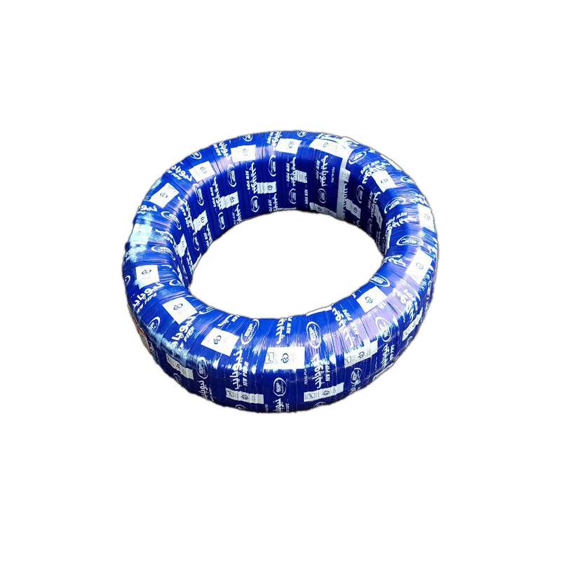 لوله آب نیوپایپ آتی مدل PEX کد 25