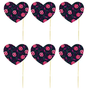 تاپر طرح یلدا کد 27 مجموعه 6 عددی