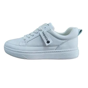 کفش روزمره مردانه مدل 2026