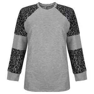 بلوز زنانه مدل النا کد c2