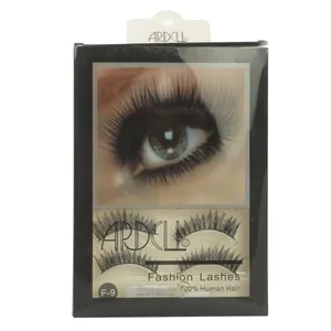 مژه مصنوعی آردسل مدل F-9