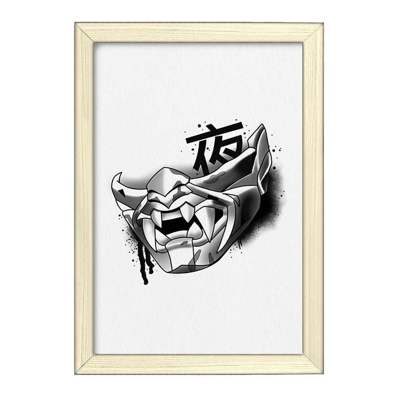 تابلو خندالو طرح بازی ولورانت (Valorant) کد 33088