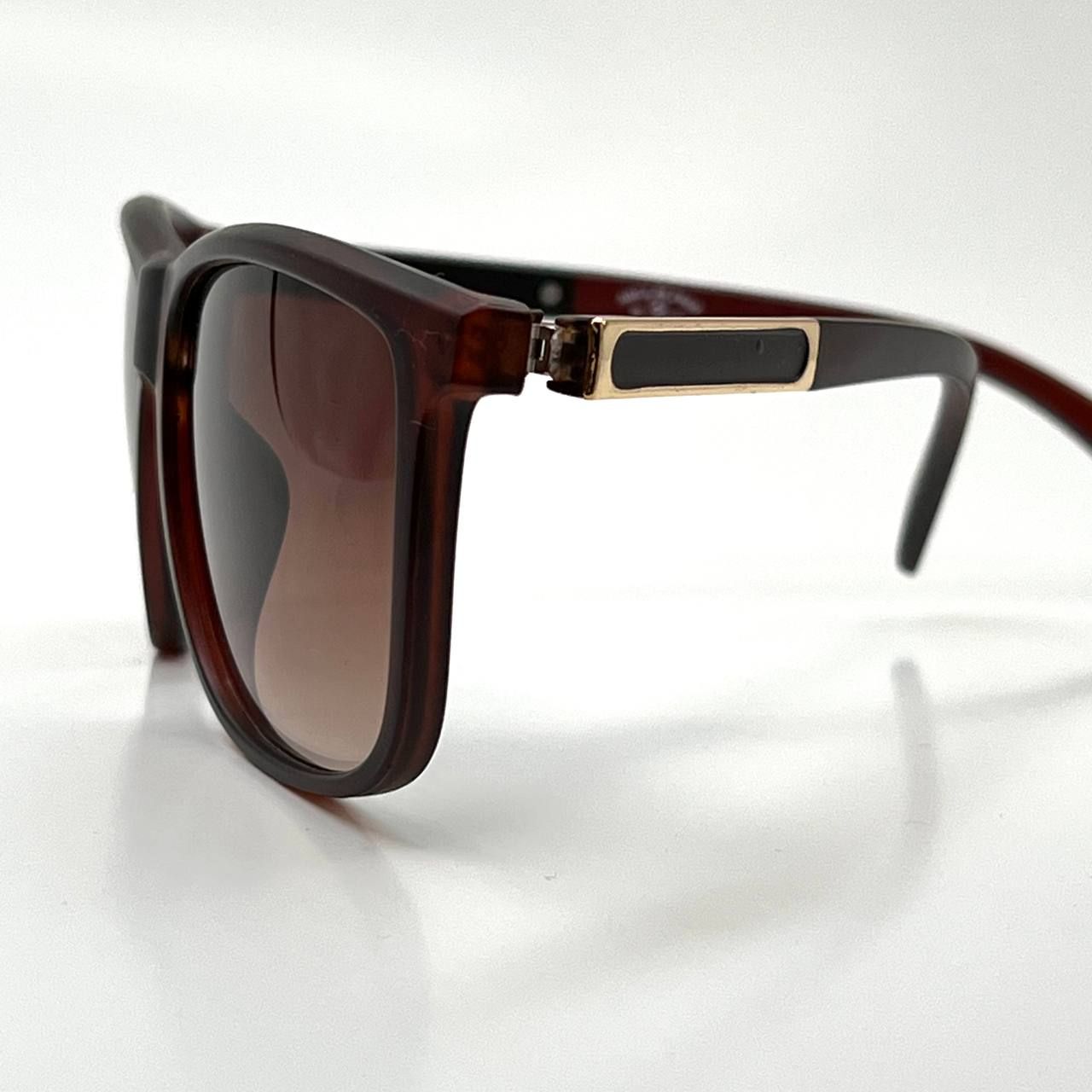 عینک آفتابی آکوا دی پولو مدل AQ 80 -  - 4