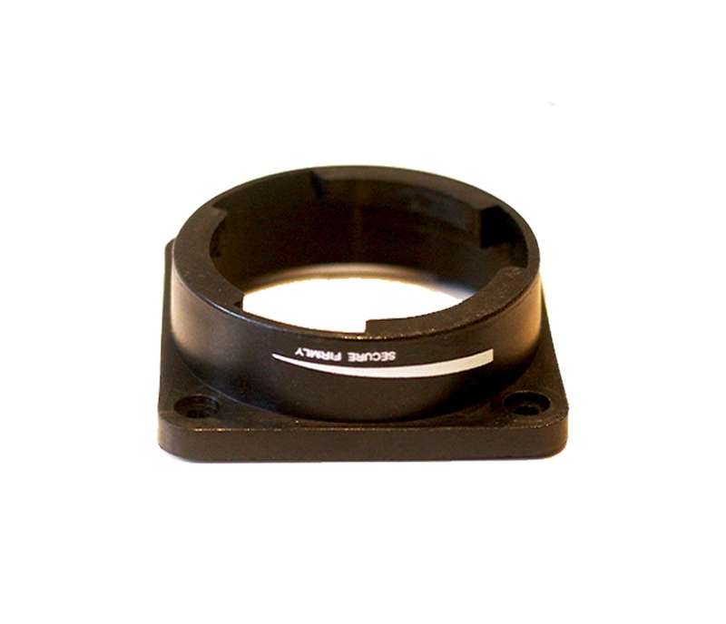 واشر اسپرسو ساز مدل هد گروپ نوا 149