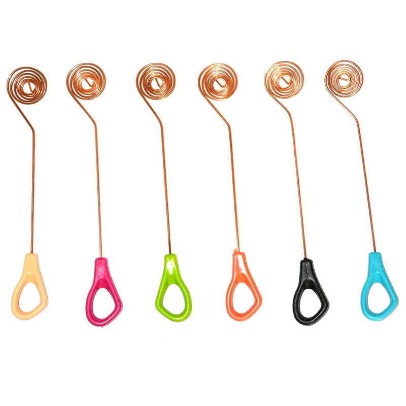 اسپند دودکن کد D43 اسپند دودکن کد D43