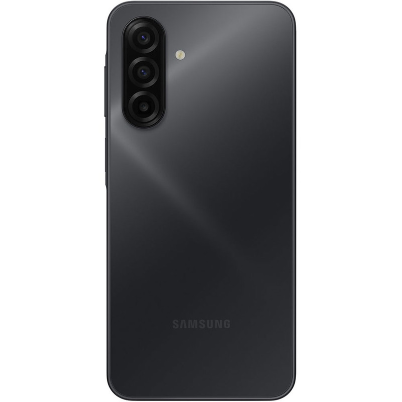 گوشی موبایل سامسونگ مدل Galaxy A17 4G دو سیم کارت ظرفیت 128 گیگابایت و رم 4 گیگابایت