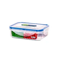 ظرف نگهدارنده لیمون مدل 400