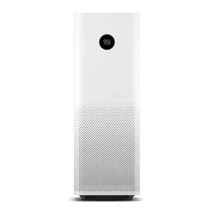 دستگاه تصفیه کننده هوا شیائومی مدل  Mi Air Purifier Pro H