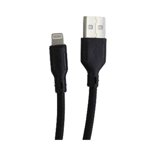 کابل تبدیل USB به لایتنینگ مدل O-31 طول 1 متر