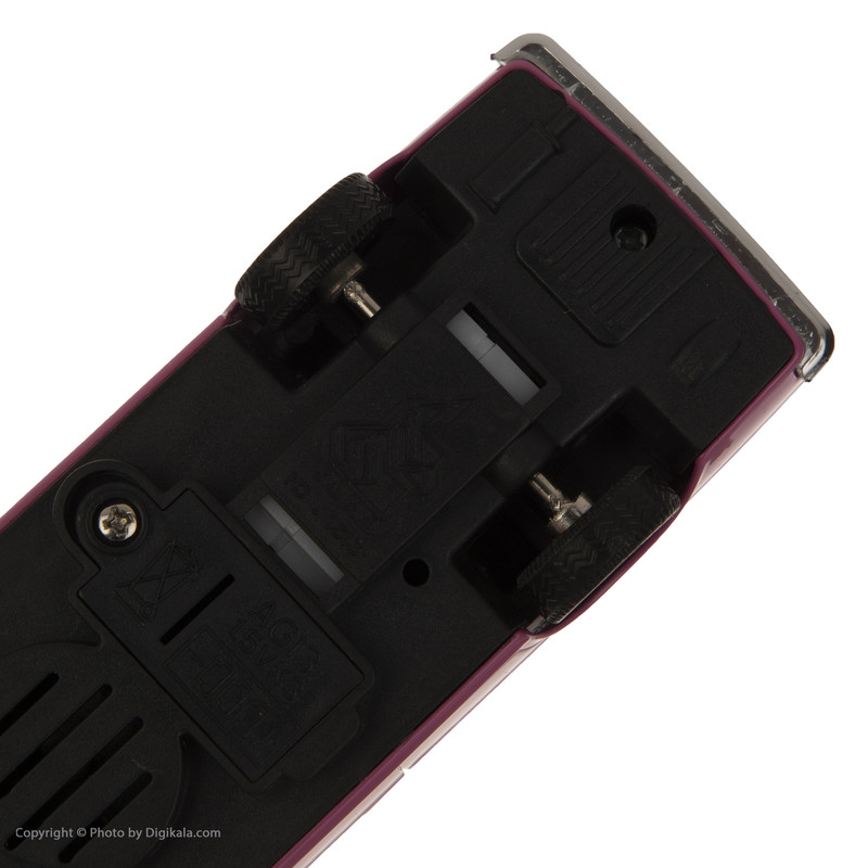 ماشین بازی مدل بنز معماری کد 100