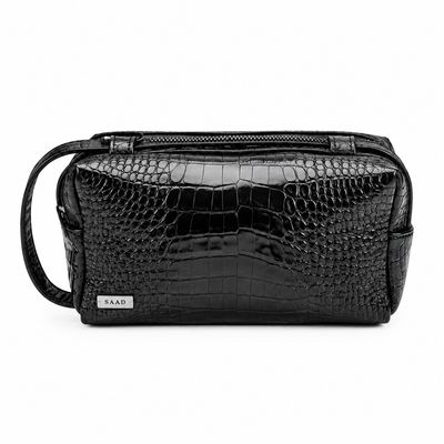 کیف دستی صاد مدل FA1001