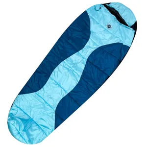 کیسه خواب یک نفره مارموت مدل FTN_Aliaf 300