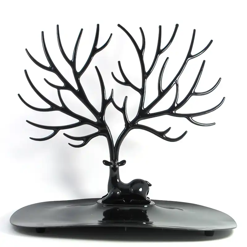 استند جواهرات مدل MARAL