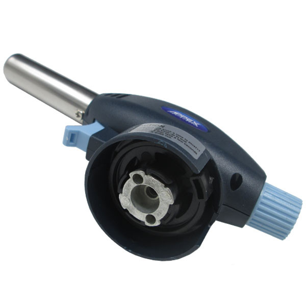 سرپیک شعله افکن اپکس مدل APX-1011