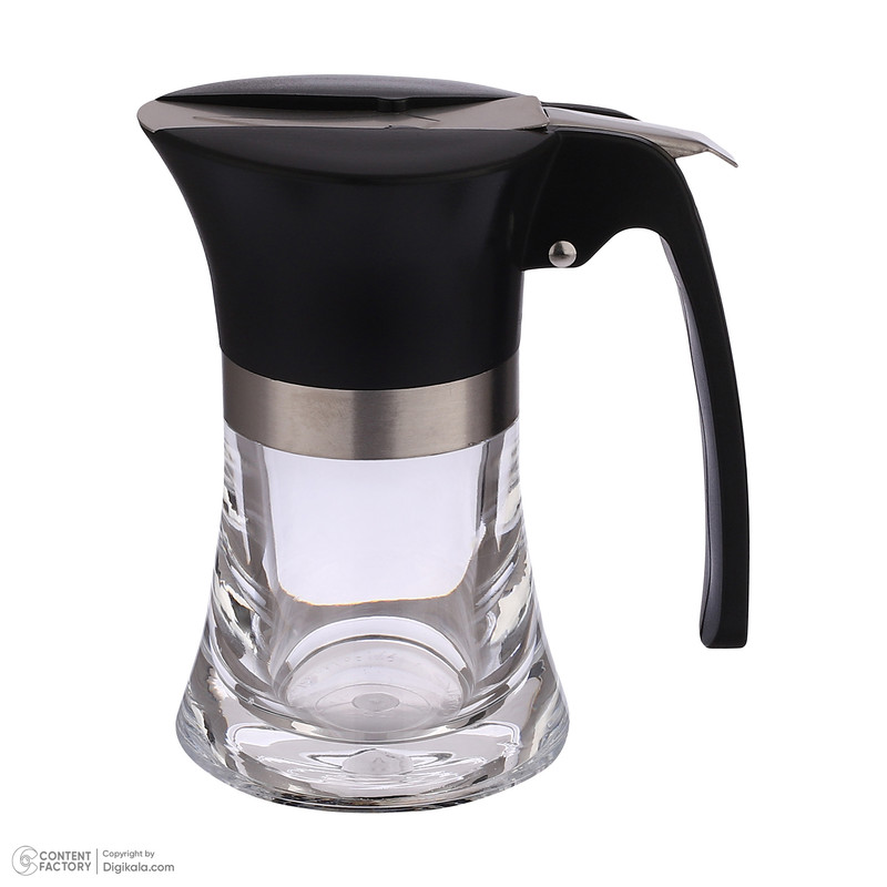 شکر پاش مدل الینورا