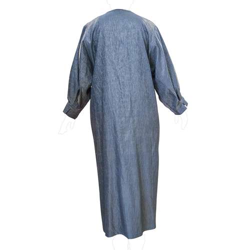 مانتو زنانه کالی مدل ۱۰۱۲