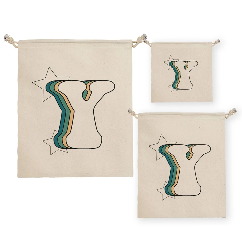 نظم دهنده ترمه طراحان ایده مدل حرف Y رترو کد cfp2949 مجموعه سه عددی