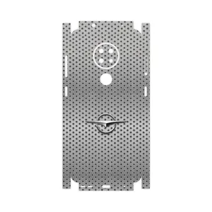 MAHOOT Haima-FullSkin Cover Sticker for Nokia 7.2