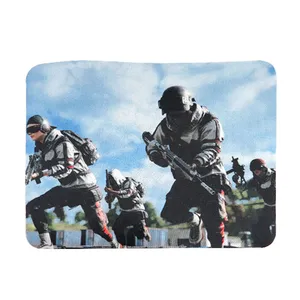 ماوس پد مچر مدل MR-38 کد 1006