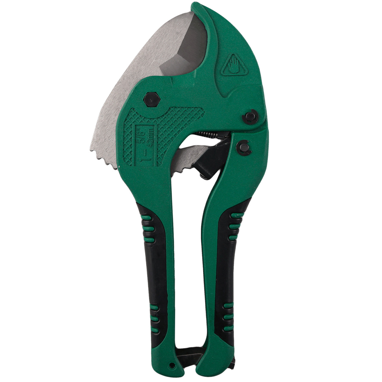 دستگاه اتو لوله سبز نکستول گروپ مدل NT2400