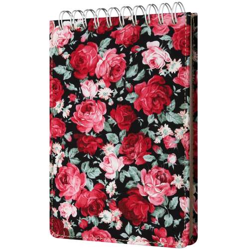  دفتر طراحی سیب مدل 1420-Bigf