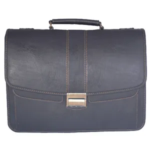 کیف اداری مردانه مدل M2-96