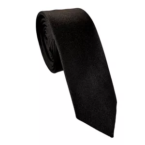 کراوات مردانه مدل 577