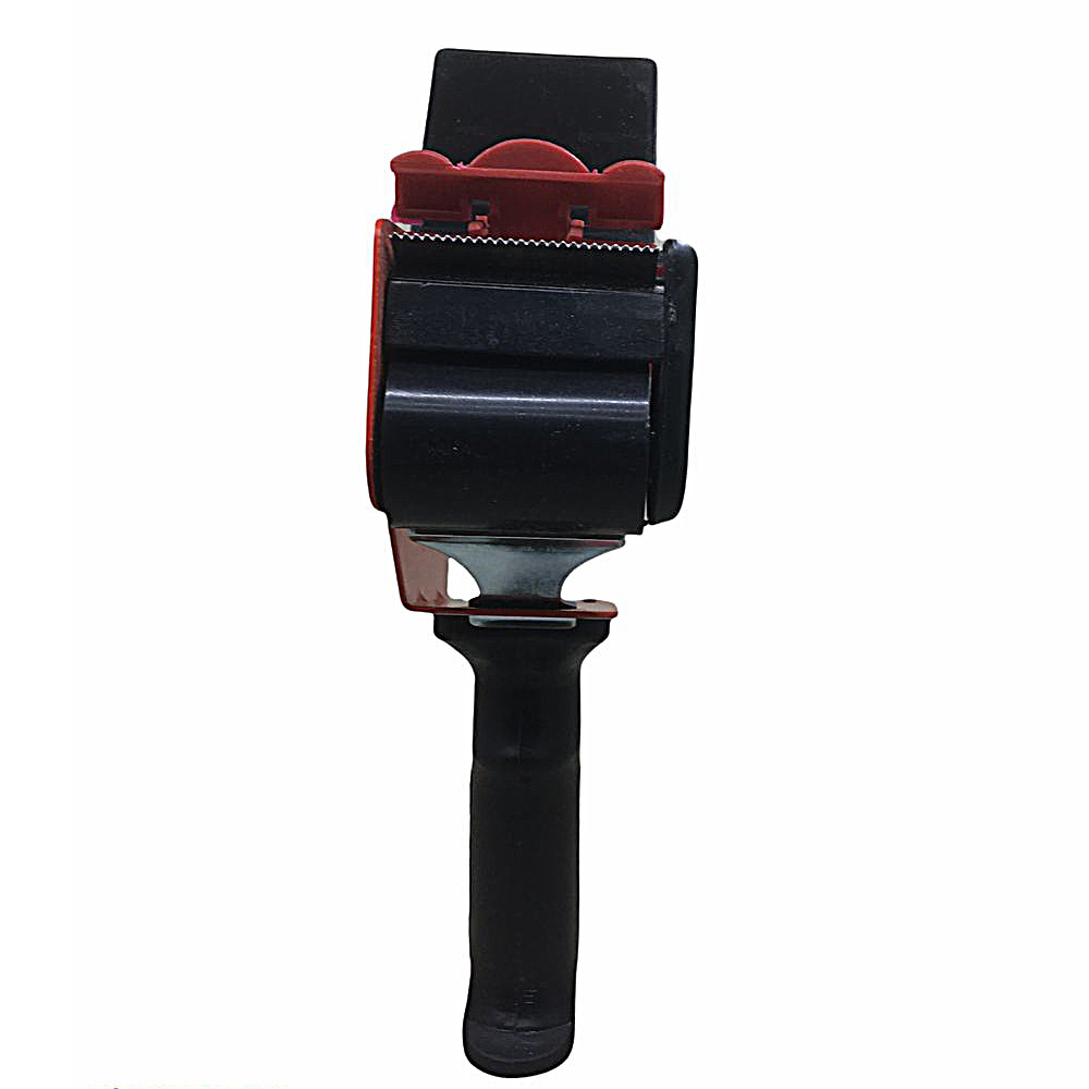 دستگاه چسب کش سالیکس مدل DCO دستگاه چسب کش سالیکس مدل DCO