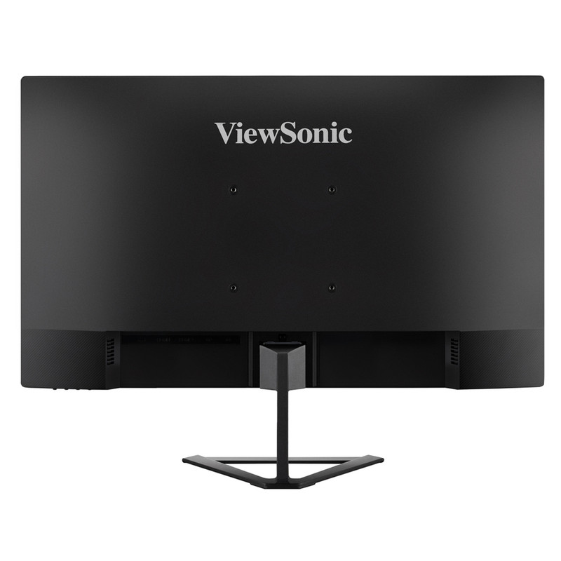 مانیتور گیمینگ 27 اینچ ویوسونیک مدل VX2779A-HD-PRO با وضوح Full HD، پنل IPS و نرخ بروزرسانی 240 هرتز
