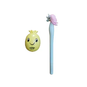 روان نویس مدل فانتزی کد 819 به همراه تراش