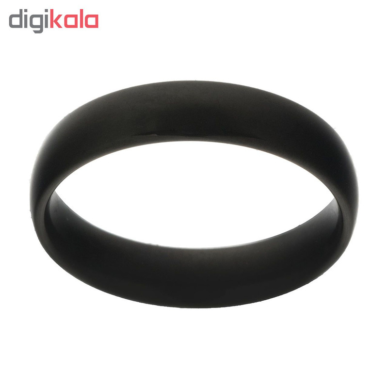 انگشتر مردانه کد B55 انگشتر مردانه کد B55