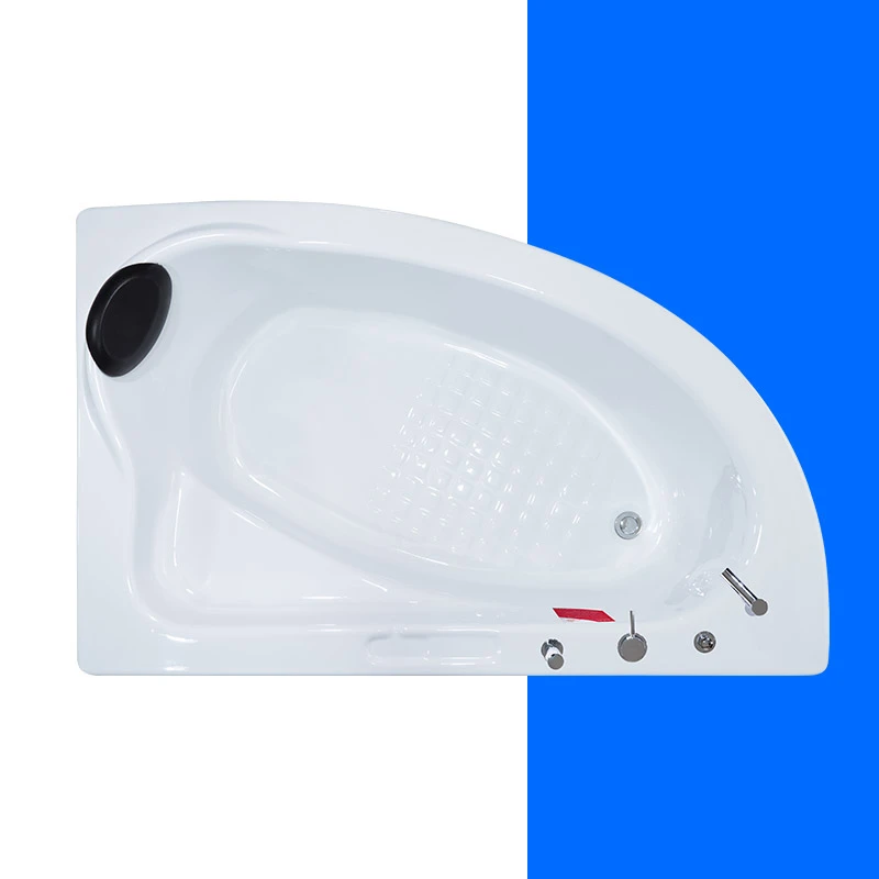 عکس شماره 4 : وان حمام فارس وان مدل victoria-bf