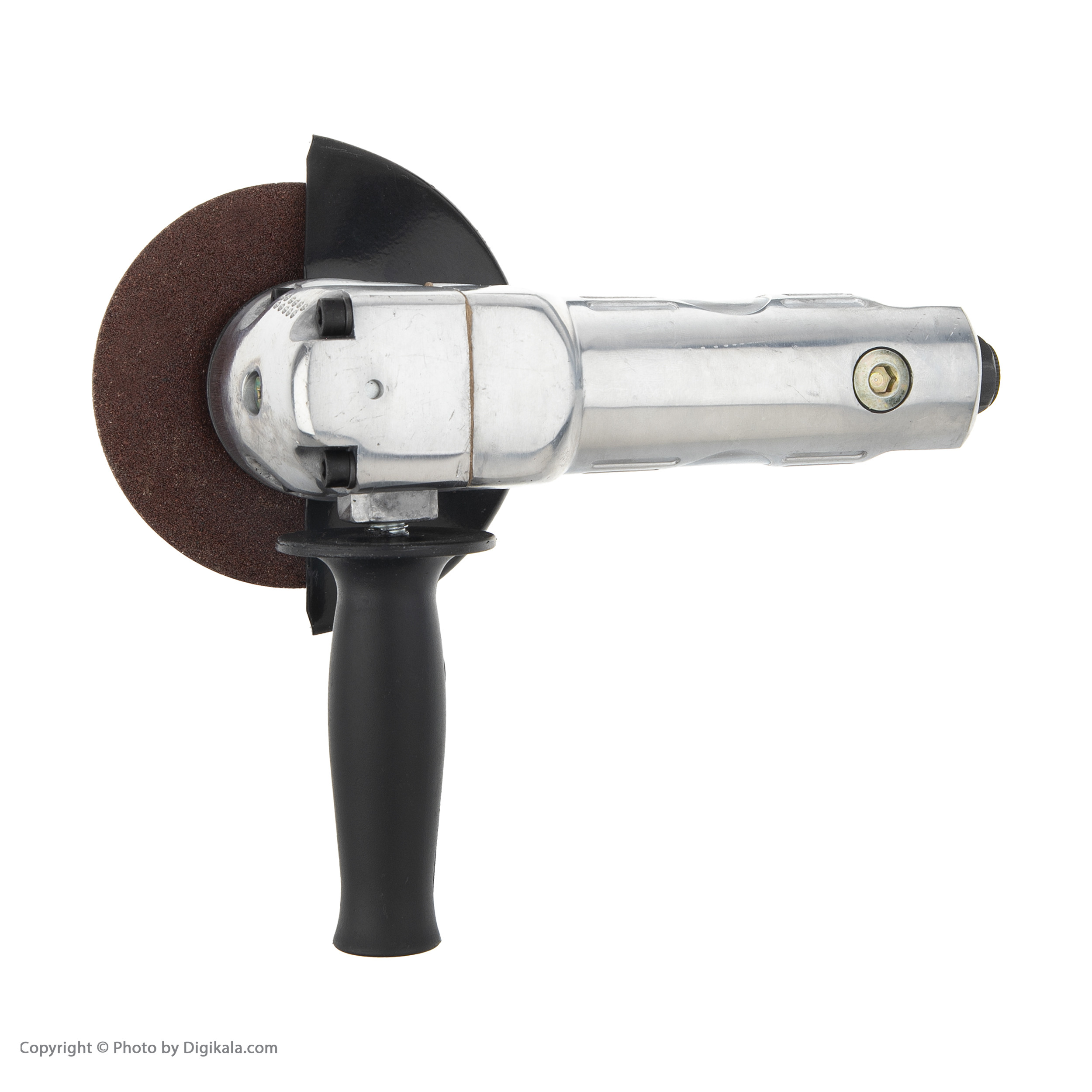 مینی سنگ بادی مدل RD-F2009 مینی سنگ بادی مدل RD-F2009