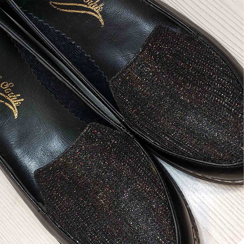 کفش زنانه مدل LAM_BLAZM77