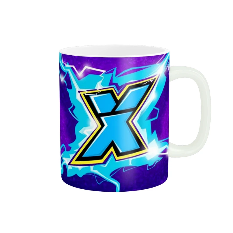 ماگ مدل فانتزی کد 466