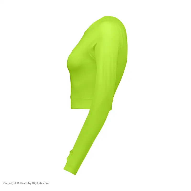 ست 3 تکه لباس ورزشی زنانه مدل 3101-3102-63