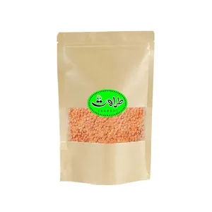 دال عدس طراوت - 1 کیلوگرم