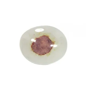 سنگ عقیق بابا قوری یمنی کد 53870