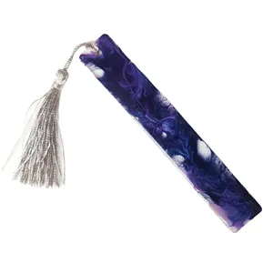 نشانگر کتاب مدل رزینی کد 41