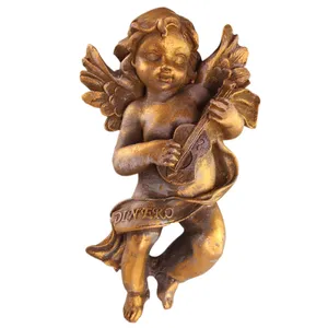 دیوارکوب مدل RT9