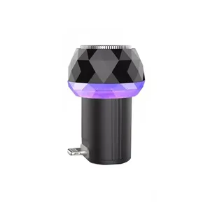 دانگل اصلاح موی صورت ریمکس لایف مدل  RL-PC02 Lightning
