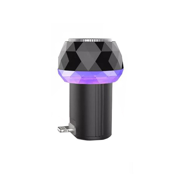 دانگل اصلاح موی صورت ریمکس لایف مدل RL-PC02 Lightning