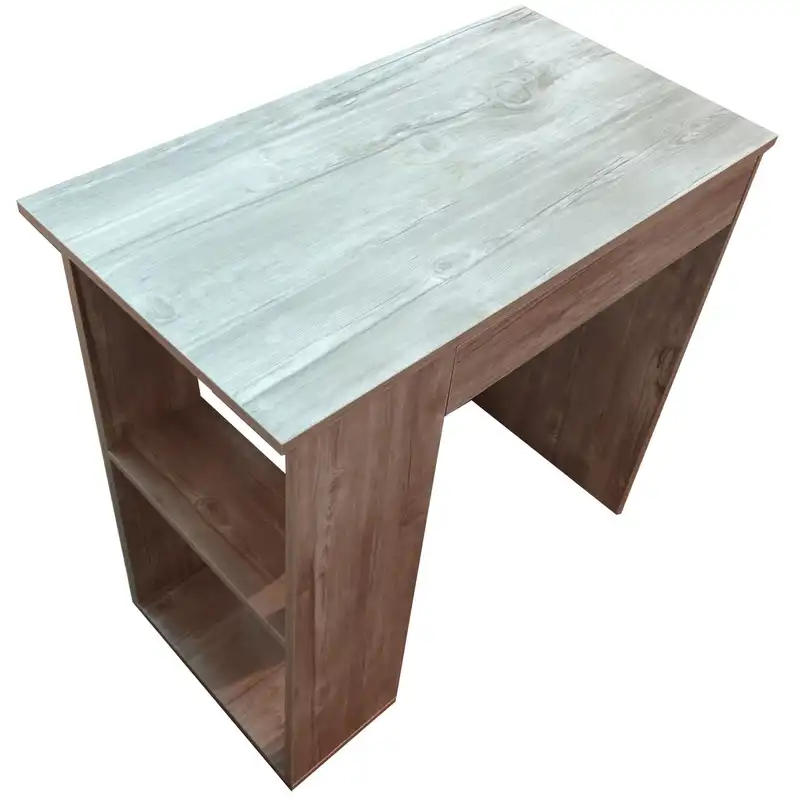 میز تحریر مدل 101