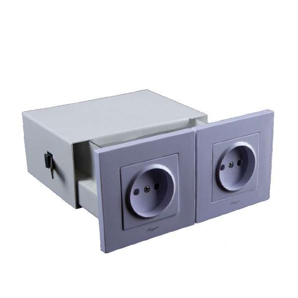 باکس مخفی دیواری طرح npg باکس مخفی دیواری طرح npg