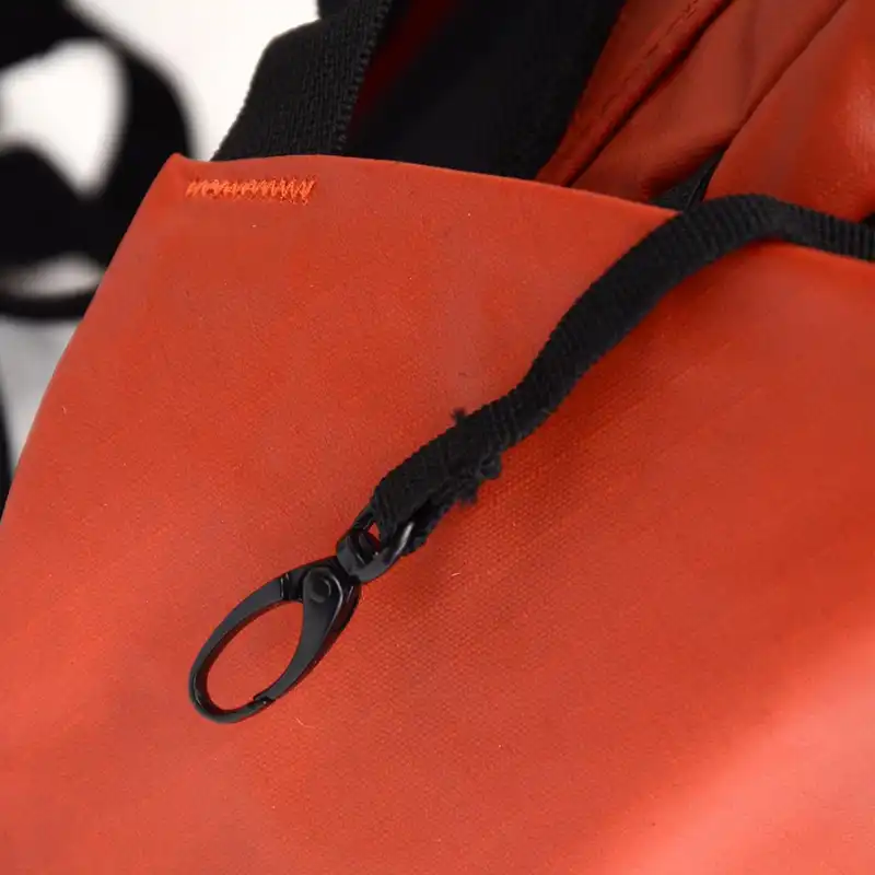 کوله پشتی هد مدل HB 0110