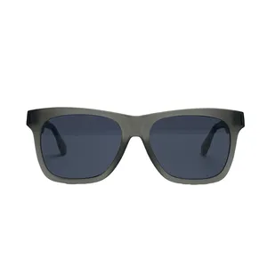 عینک آفتابی زنانه و مردانه هاوکرز مدل s2/suno5 01