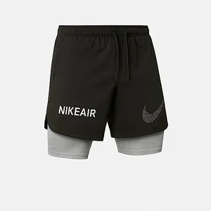 شلوارک ورزشی زنانه مدل TN-03