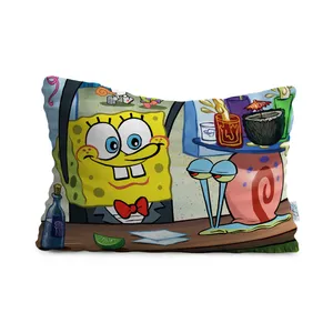 محافظ تخت کودک شمسه نگار مدل ovps