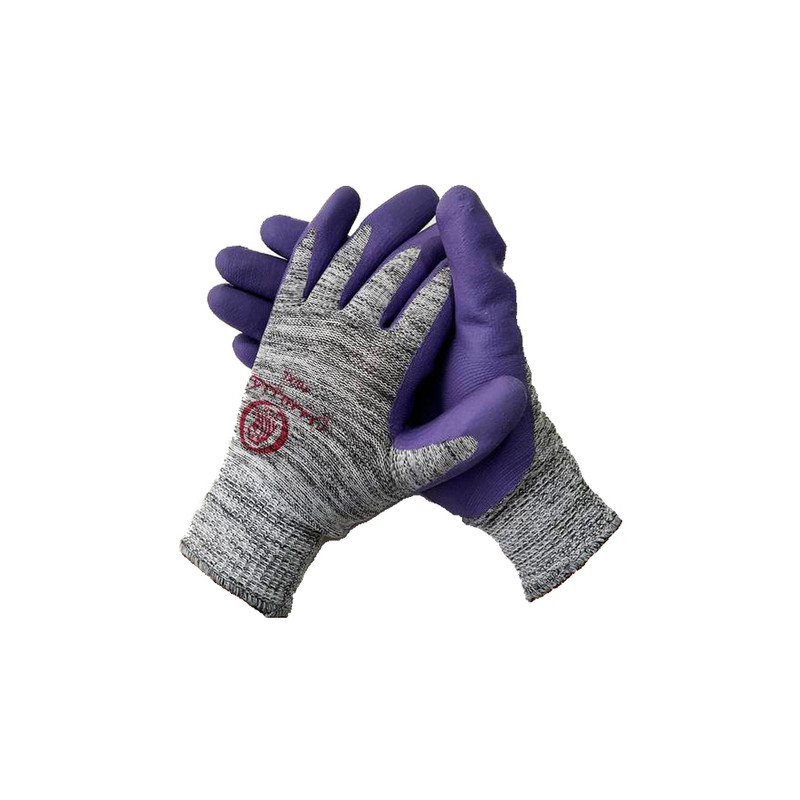 دستکش ایمنی مدل تکنسین