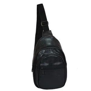 کیف رودوشی مدل Vdaghi